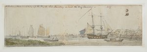 WD 961 f.227 by William Alexander