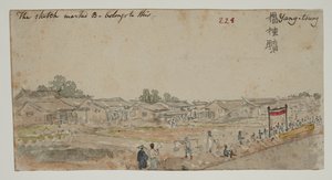 WD 961 f.228