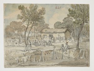 WD 961 f.241