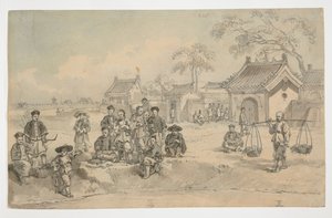 WD 961 f.245