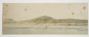 WD 961 f.251