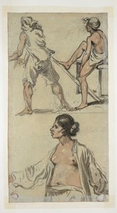 WD 961 f.277v