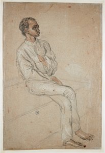 WD 961 f.280 by William Alexander