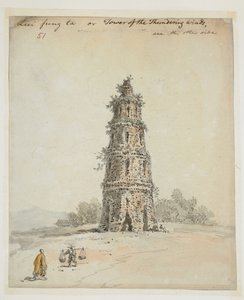 WD 961 f.51