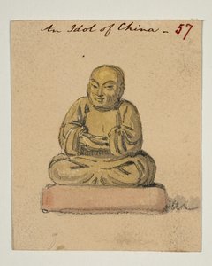 WD 961 f.57