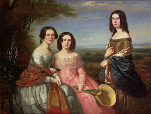 Unknown Image