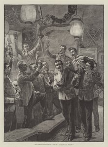 The Company