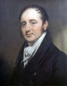 Richard Arkwright