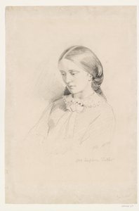 Josephine Butler, Early Feminist Campaigner