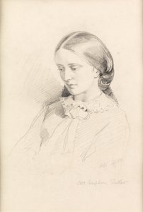 Josephine Butler, Early Feminist Campaigner