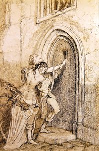 Salus in Ecclesia