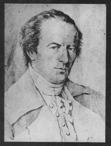 Johann Albrecht Ulrich Moll (1744–1813)