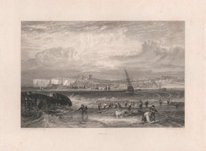 Margate