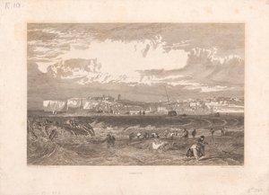 Margate