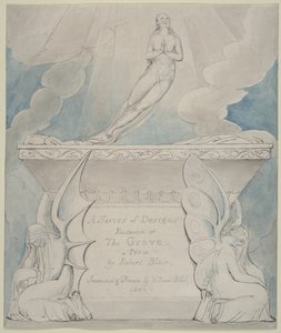 A Title Page for 