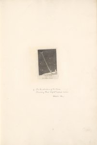 For the Sexes- The Gates of Paradise, Plate 11, I want! I want!