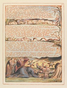 Jerusalem, Plate 9, Condens