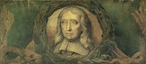 John Milton