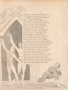 Plate 33 (page 72): 