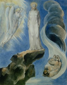 The Third Temptation
