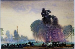 Festival