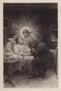 Death and Life (engraving)