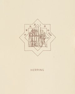 Herring
