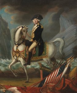 George Washington