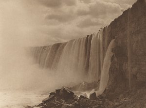 Niagara Falls