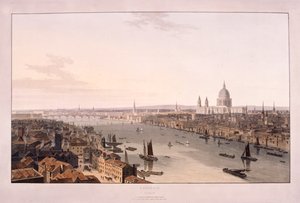 London Bridge