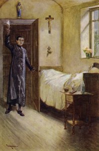 Father Damien