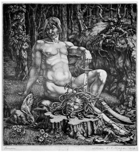 Perseus
