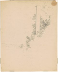 Landscape by William E. Winner
