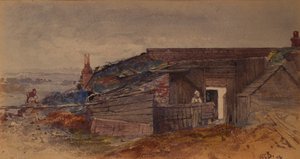 Old Houses