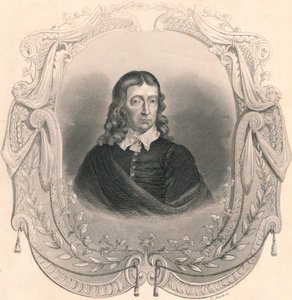 Milton by William French