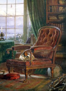 John Ruskin