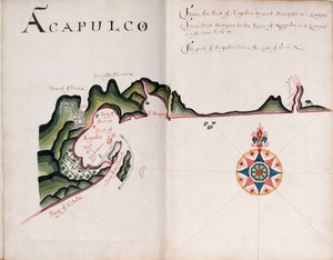 Acapulco
