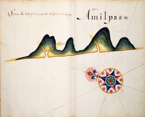 Amilpas