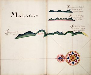 Malacca