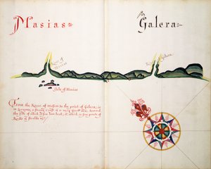 Masias and Galera