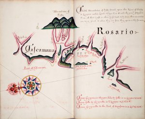 Rosary