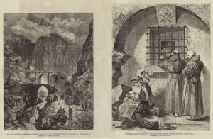 Fine Arts by William Harding Collingwood Smith