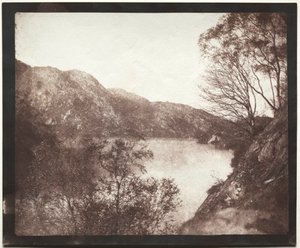 Loch Katrine