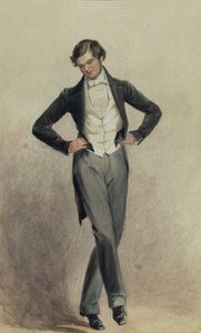 Footman