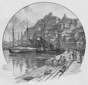 Ancona