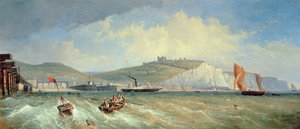 Dover
