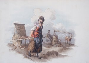 Brick Maker