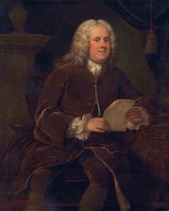 Frederick Frankland