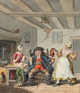 The Farmer