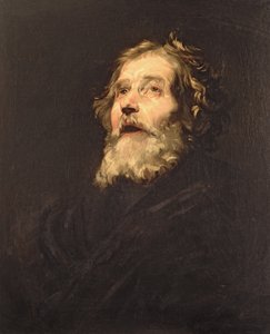 St. Peter